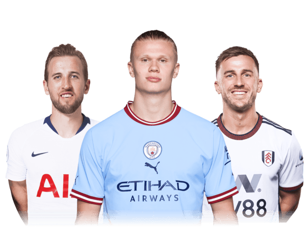 米兰体育官方网站