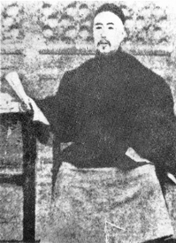 米兰体育詹姆斯盛赞克内克特：对大学篮球的热爱与他日之星的等待(詹姆斯致敬克城名宿)